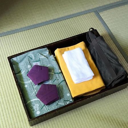 Hotel Fujimiya Toyooka  Zewnętrze zdjęcie