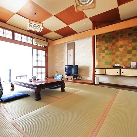 Hotel Fujimiya Toyooka  Zewnętrze zdjęcie