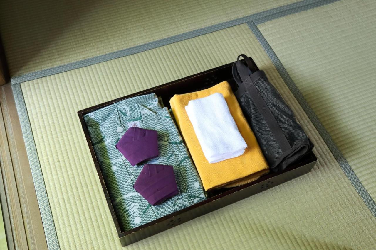 Hotel Fujimiya Toyooka  Zewnętrze zdjęcie