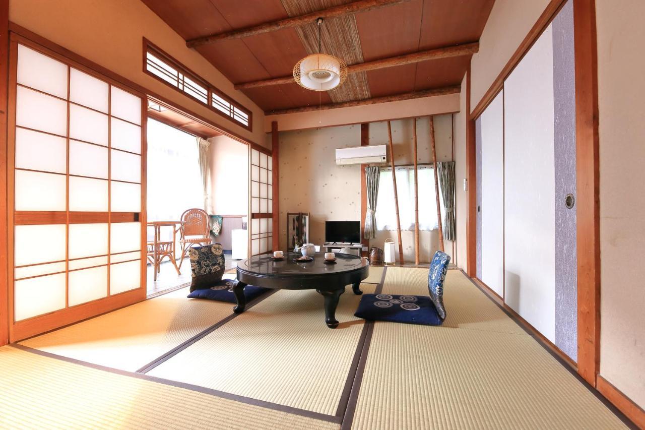 Hotel Fujimiya Toyooka  Zewnętrze zdjęcie