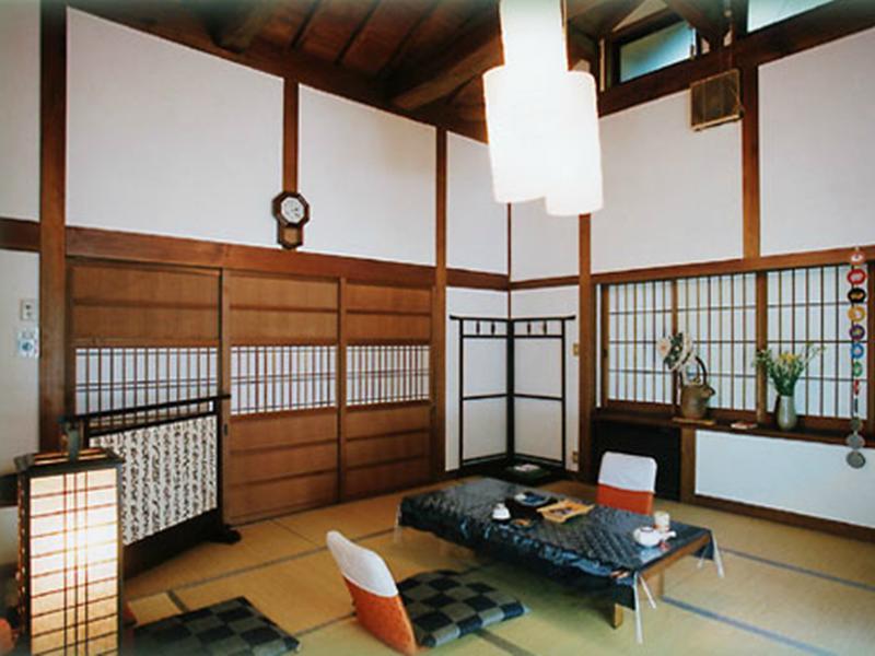 Hotel Fujimiya Toyooka  Zewnętrze zdjęcie