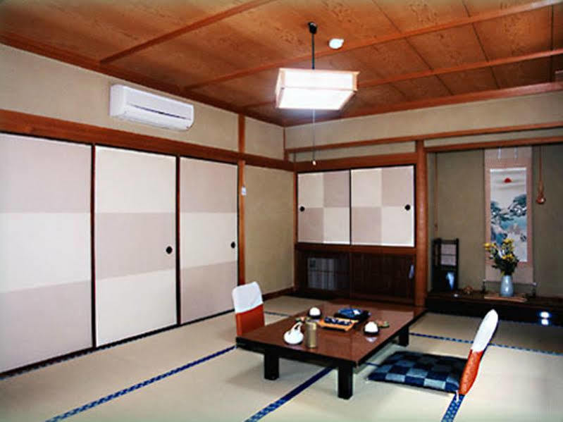 Hotel Fujimiya Toyooka  Zewnętrze zdjęcie