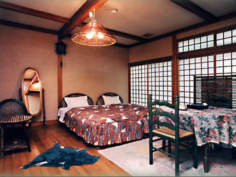 Hotel Fujimiya Toyooka  Zewnętrze zdjęcie