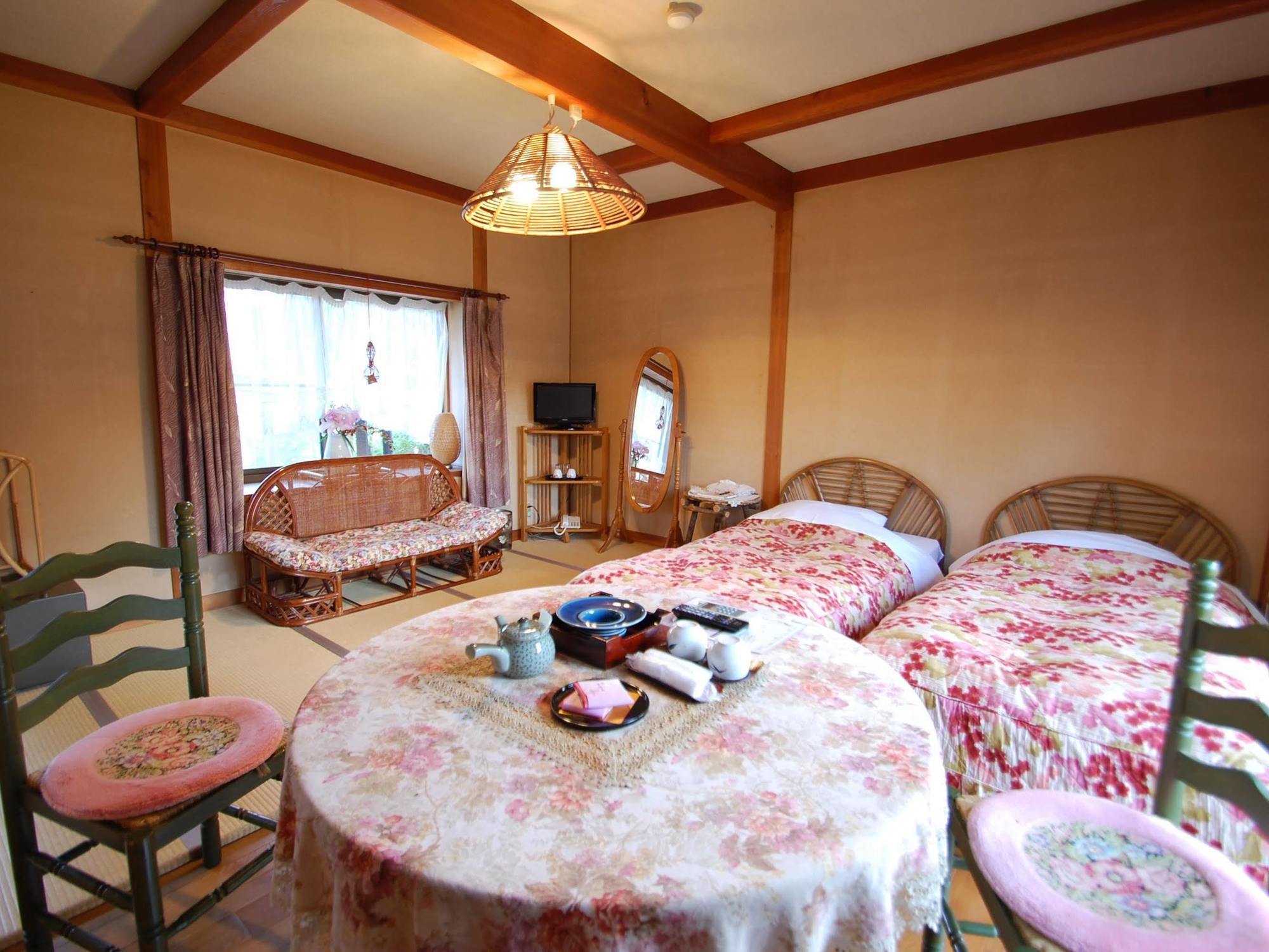 Hotel Fujimiya Toyooka  Zewnętrze zdjęcie